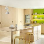 LNX105_Laminex2-001_PT1