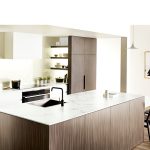 LNX105_Laminex1-001_PT1