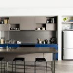 LNX105_Laminex-099_PT1