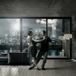 Thermaline-Sliding-Door