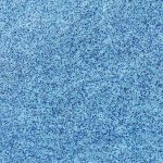 Pool project: stylising with an interior finish