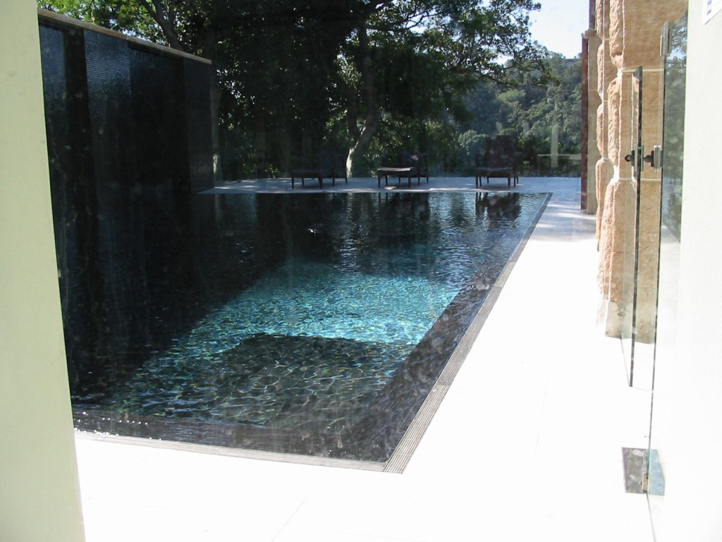 65G100 Special Assembly