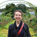 VanessaCouzens_Giverny