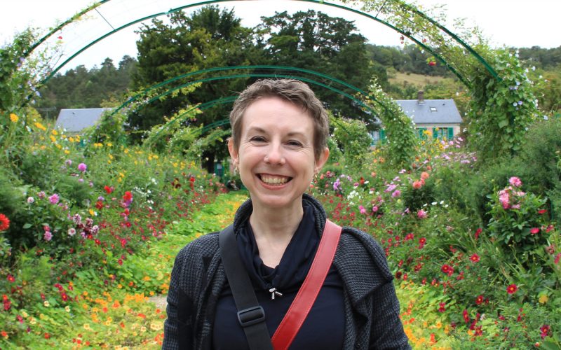 VanessaCouzens_Giverny