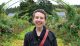 VanessaCouzens_Giverny