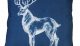 EcoChic_918801_CoastalNavyDeer