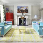 AJ_475_353 drawing room straight on