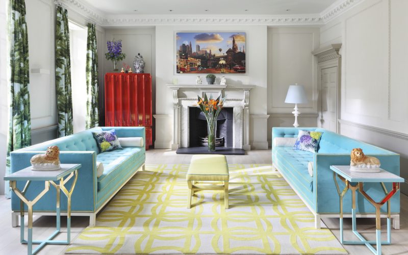AJ_475_353 drawing room straight on
