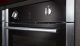 HomeAppliances_LatestinKitchenTech_FEATUREDImage