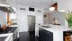 BetterBathrooms_KBQ22.3_FEATUREDImage