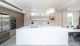 MintKitchen_KBQ22.3_FEATUREDImage