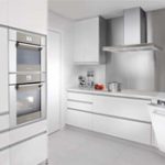 DeDietrich_Revoultionarycooking_FEATUREDImage