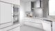 DeDietrich_Revoultionarycooking_FEATUREDImage