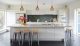 FreedomKitchens_WholesaleKitchens_FEATUREDImage