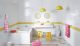 Tradelink_Kid-friendlyBathroom_FEATUREDImage