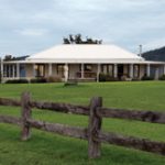 Manor_CountryLiving_FEATUREDImage
