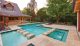 Aquastone_Familyfun_FEATUREDImage