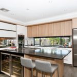 KitchenTrends_KBQ22.3_FeaturedImage