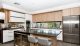 KitchenTrends_KBQ22.3_FeaturedImage