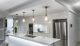DesignerKitchens_TouchofGrandeur_FEATUREDImage