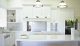 FreshKitchens_Farmhouse_FeaturedImage