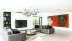 KitchenDesignStudio_UltraModernKitchen_FEATUREDImage