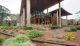 OutdoorDomainDesigns_Modernmasterpiece_FEATUREDImage