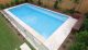 UrbanEscape_FormFunction_FEATUREDImage