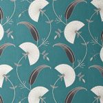 Trend Alert: Biscay bay