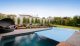 Sunbather_hiddenpoolcover_FEATUREDImage