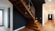 Slattery&Acquroff_FEATUREDImage