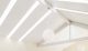 HunterDouglas_OutdoorRooms_FEATUREDImage