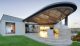 HouseofBamboo_FEATUREDImage