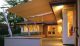 OutriggerAwnings_RetractableAwnings_FeaturedImage