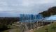 SpantecSystems_KitSteelSystems_FEATUREDImage