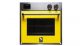 ArisitSteel_Colourful_FEATUREDImage