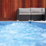 Pool and spa jets