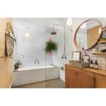 white-gloss-bevelled-subway-ceramic-150x75