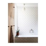 white-gloss-bevelled-subway-ceramic-150x75 (1)