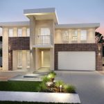 LifestyleDesignerHomes_Brampton2