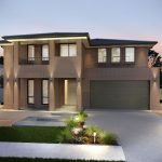 LifestyleDesignerHomes_Brampton4