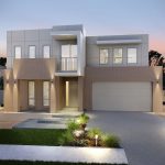 LifestyleDesignerHomes_Brampton5