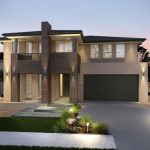 LifestyleDesignerHomes_Brampton6