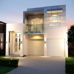 2817_Hamilton_As displayed_005-01_HIRES