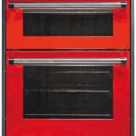 STEEL generale 2013_Pagina_015_Immagine_0004