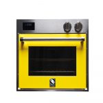 Genesi_Steel_60x60_YellowSC