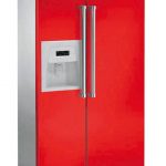 STEEL generale 2013_Pagina_037_Immagine_0007