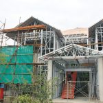 KHYB21_Imagine Kit Homes_Kit Homes_1086