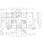 Attention to detail: a custom designed home