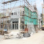 KHYB21_Imagine Kit Homes_Kit Home_0820